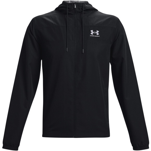 Under Armour Windbreaker Herren