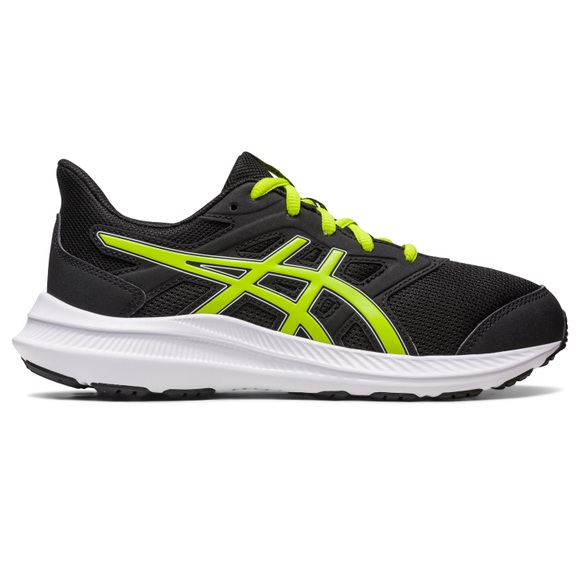 ASICS JOLT 4 GS Laufschuhe Kinder
