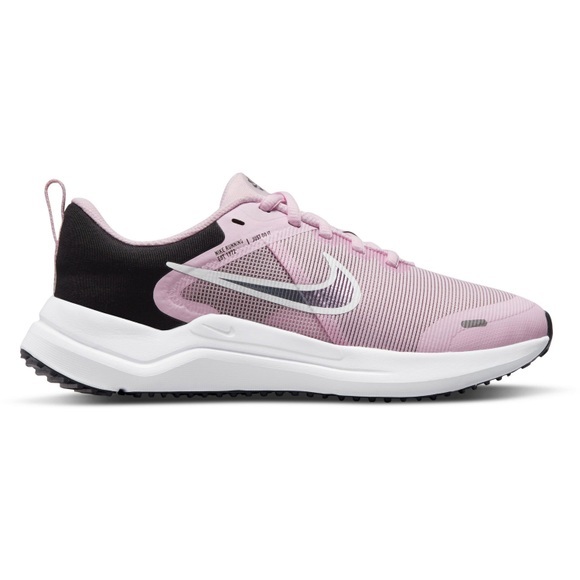 Nike Nike Downshifter 12 NN-40 40