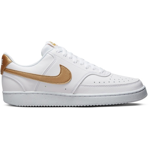 Court Vision Low Better Damen Sneaker
