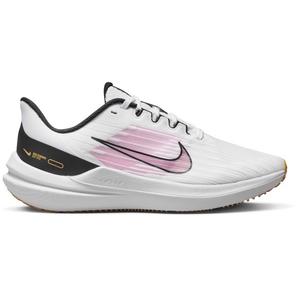 Nike NIKE AIR WINFLO 9 Laufschuhe Damen