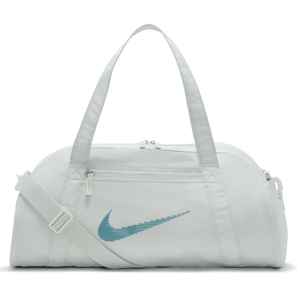 Nike Gym Club Sporttasche Damen