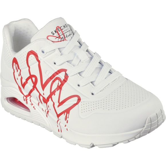 Skechers Uno Sneaker Damen