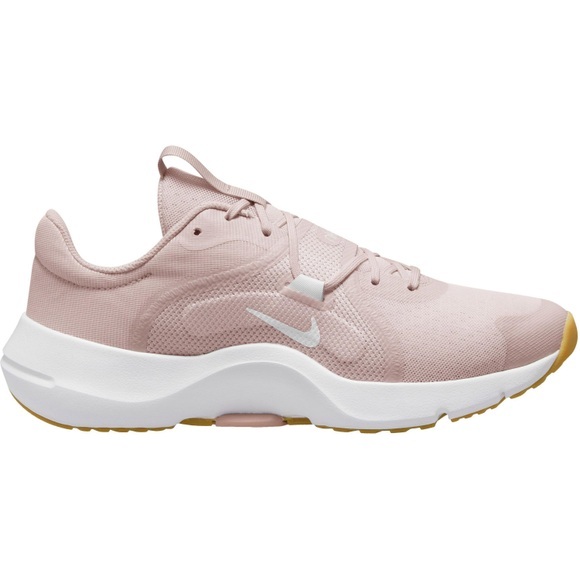 Nike In-Season TR 13 Fitnessschuhe Damen