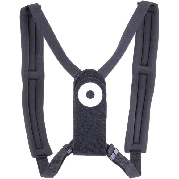 Blackroll Blackroll Posture Pro (Xl/Xxl)