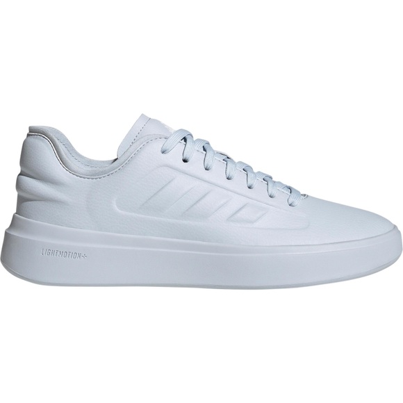 adidas Zntasy Sneaker Damen