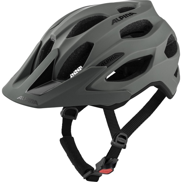 Carapax 2.0 Velohelm