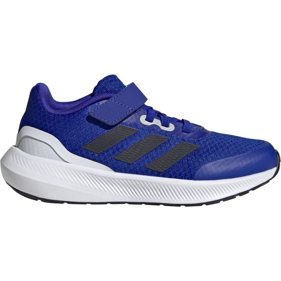 adidas RUNFALCON 3.0 EL Laufschuhe Kinder