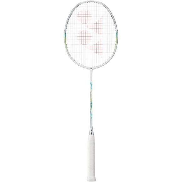 Yonex NANOFLARE 500 Badmintonschläger
