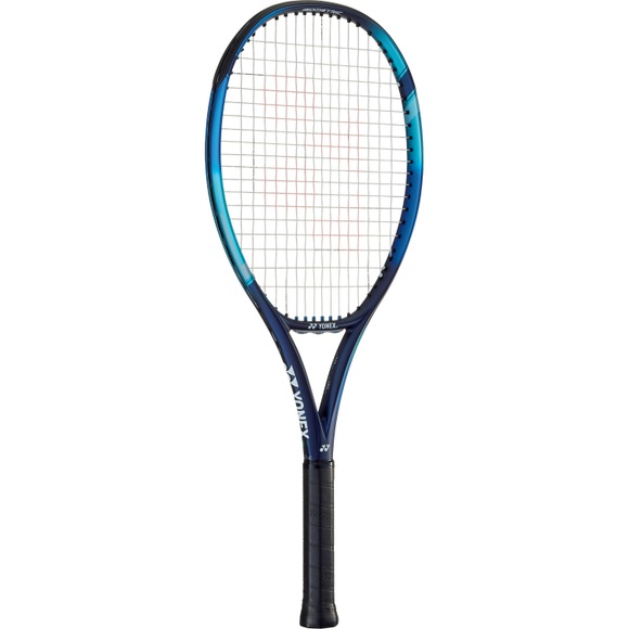 Yonex E Zone 25 Tennisschläger Kinder