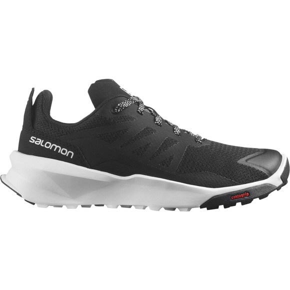 Salomon PATROL Multifunktionsschuhe Kinder