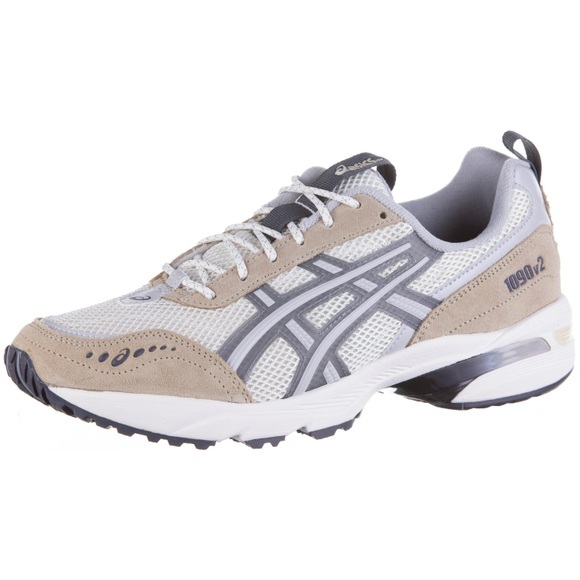 ASICS Gel 1090 V2 Sneaker Herren