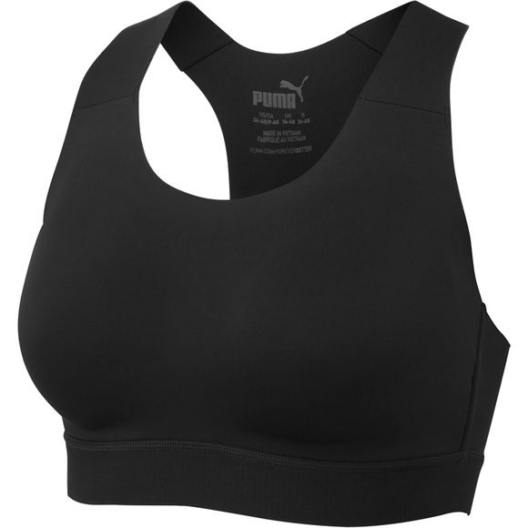 PUMA Elite BH Damen