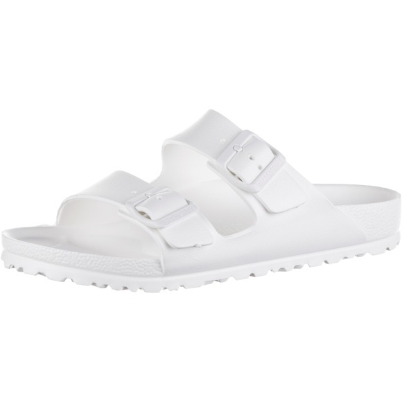Birkenstock Pantolette »ARIZONA EVA«