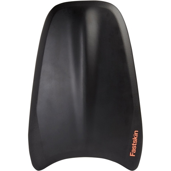 Speedo Schwimmbrett Fastskin