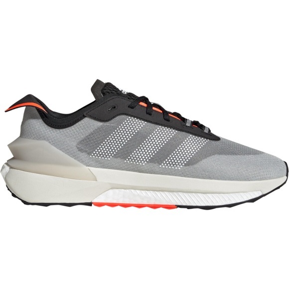 adidas Avryn Sneaker