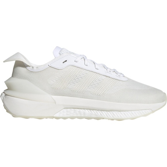 adidas Avryn Sneaker