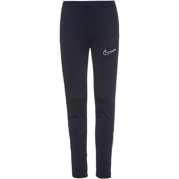 Nike Academy23 Trainingshose Kinder