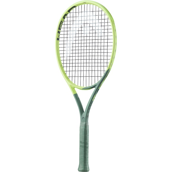 HEAD Extreme TEAM 2022 Tennisschläger