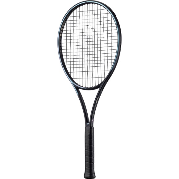 HEAD Gravity TEAM 2023 Tennisschläger