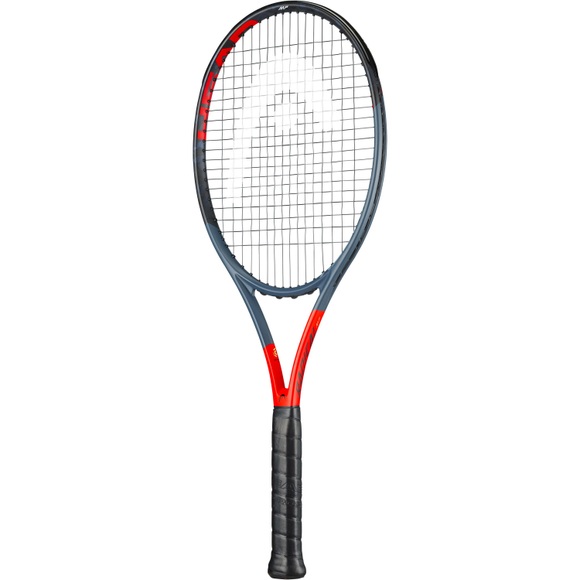 Graphene 360 Radical MP Tennisracket