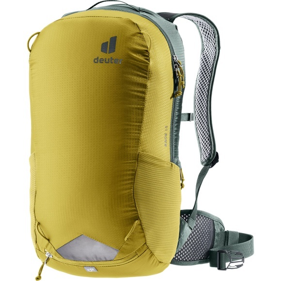Deuter Race 16 Fahrradrucksack