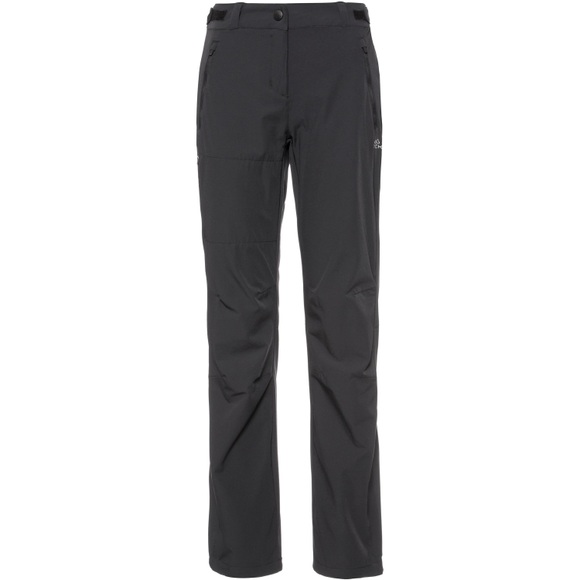 OCK Trekkinghose Damen