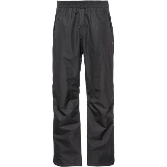 OCK Regenhose Herren
