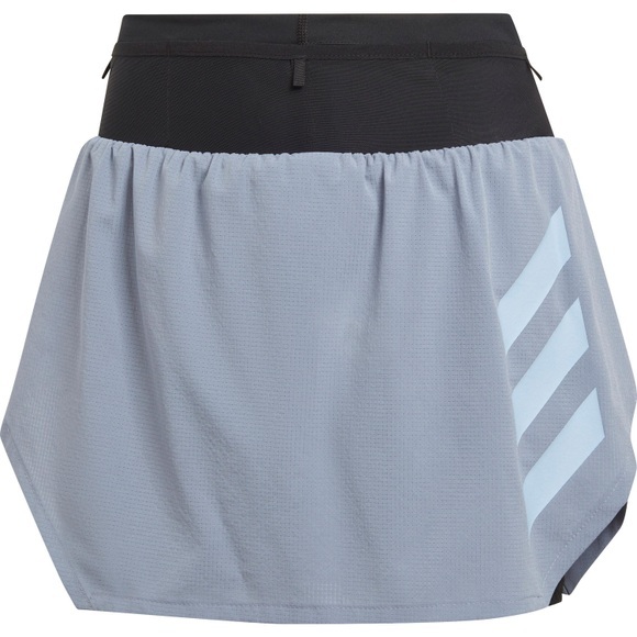 adidas AGRAVIC Laufrock Damen