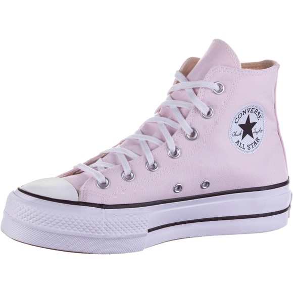 CONVERSE CHUCK TAYLOR ALL STAR LIFT PLATFORM Sneaker Damen