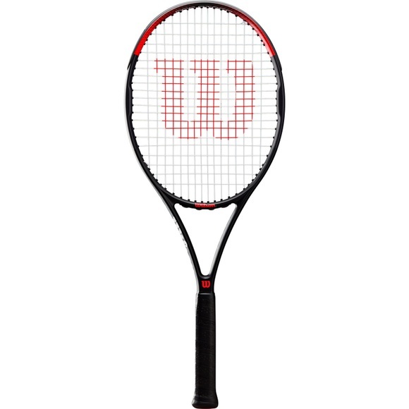 Wilson Pro Staff Precision 103 Allroundschläger