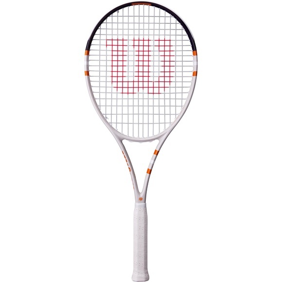 Wilson Roland Garros Triumph Tennisschläger