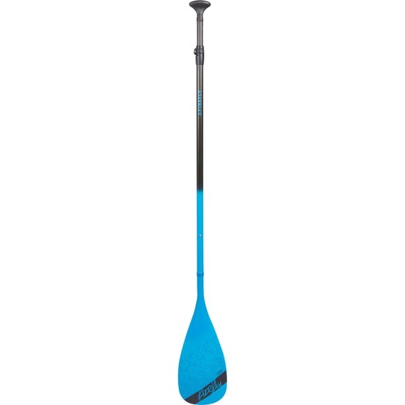 FIREFLY Paddle CARB II SUP Paddel