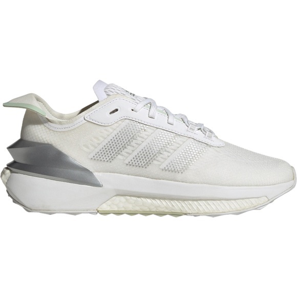 adidas Avryn Sneaker Damen