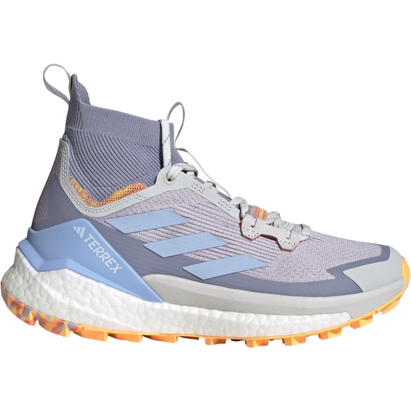 adidas Free Hiker 2 Wanderschuhe Damen