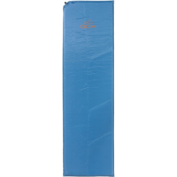 OCK rectangular Isomatte