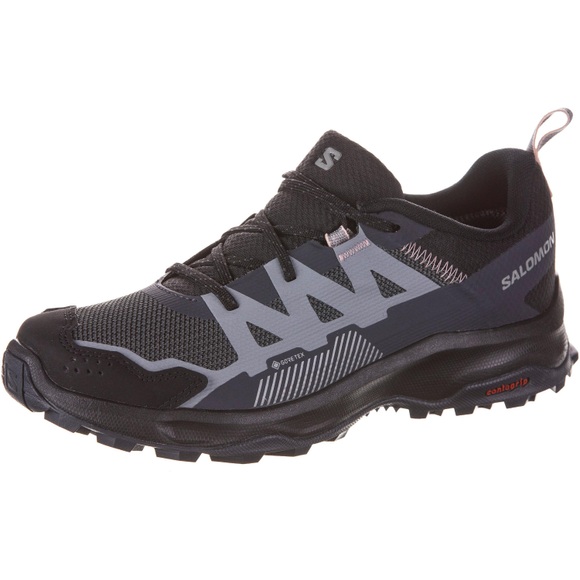 Salomon ARDENT GTX W-6 39