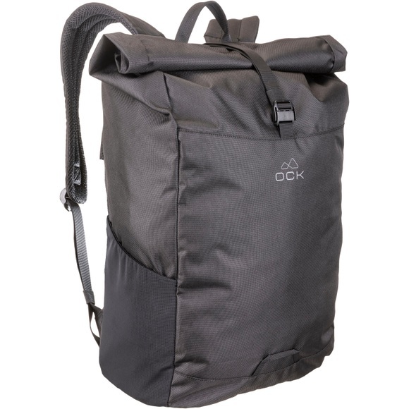 OCK Urban Pro Daypack