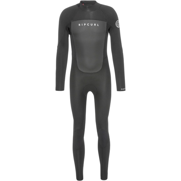 Rip Curl OMEGA Neoprenanzug Herren