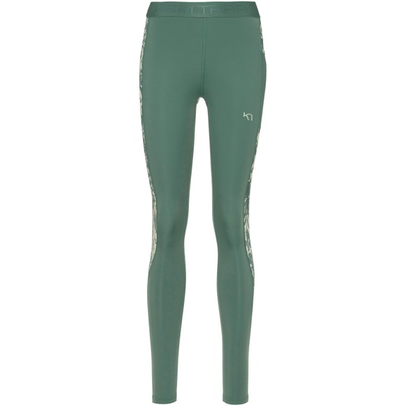 Kari Traa VILDE Lauftights Damen
