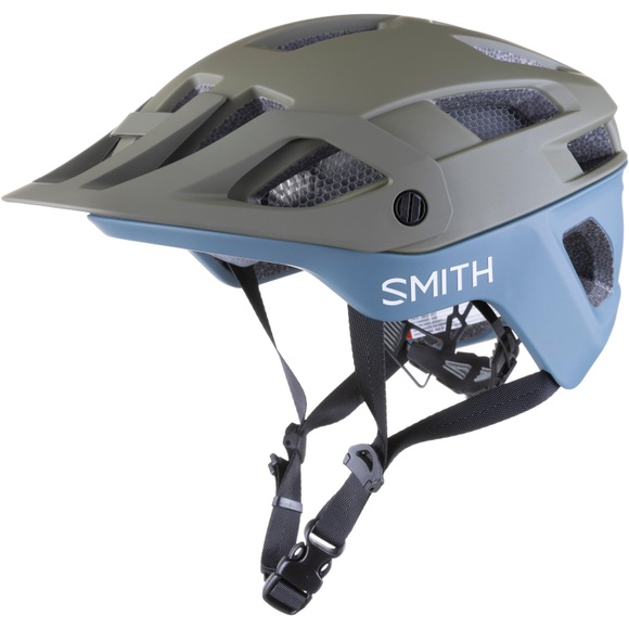 Smith Optics ENGAGE 2 Fahrradhelm