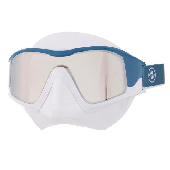 AQUA LUNG Vita Taucherbrille