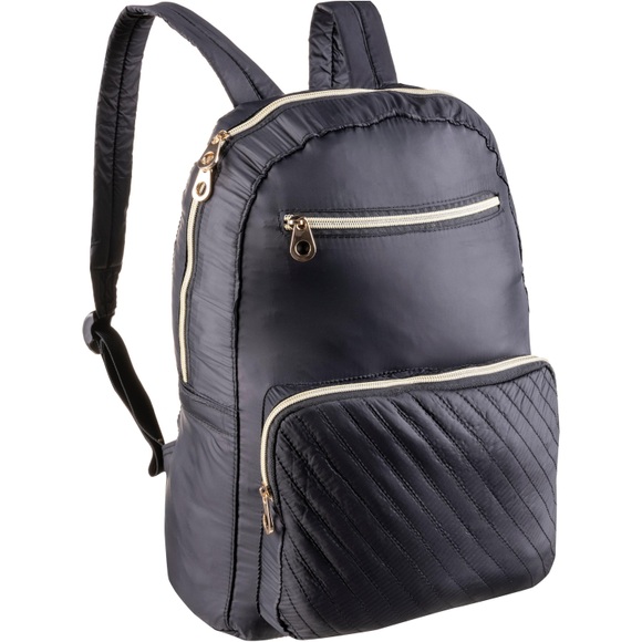 Kamoa Daypack Damen