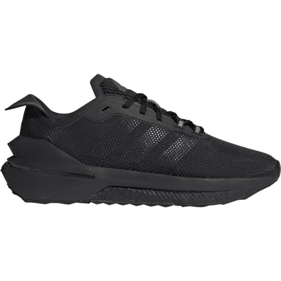 adidas Sportswear Sneaker »AVRYN«