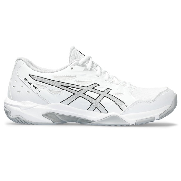 ASICS GEL-ROCKET 11 Hallenschuhe Damen