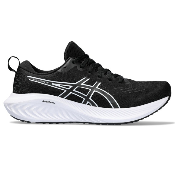 ASICS GEL-EXCITE 10 Laufschuhe Damen