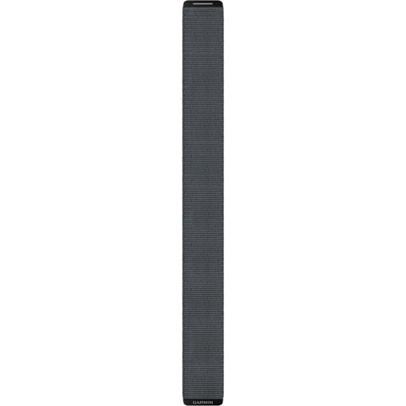 Garmin Enduro 26mm Sport Loop Band Armband