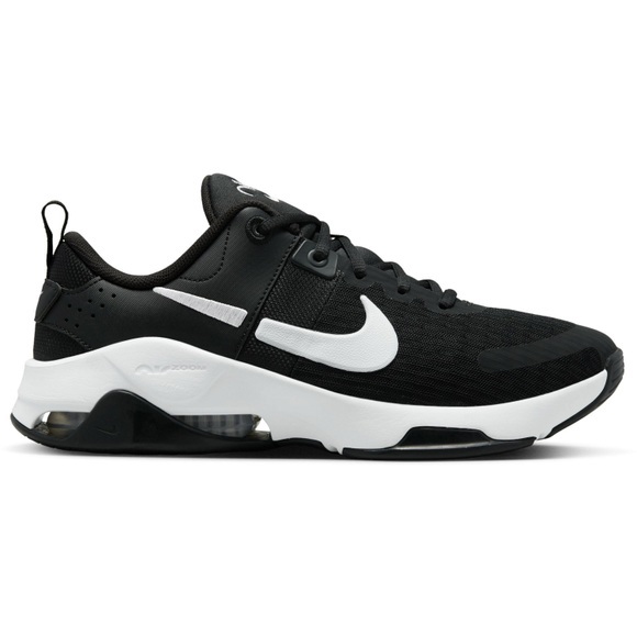 Zoom Bella 6 Damen Fitnessschuh