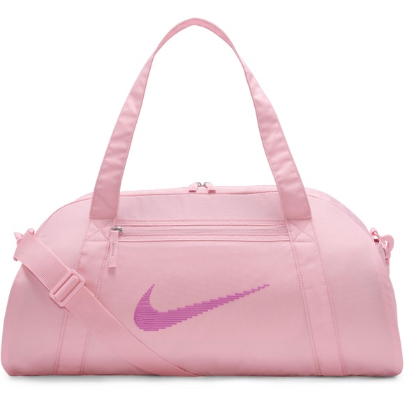 Nike Gym Club Sporttasche Damen