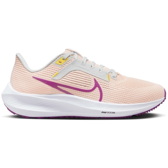 Nike Air Zoom Pegasus 40 Laufschuhe Damen